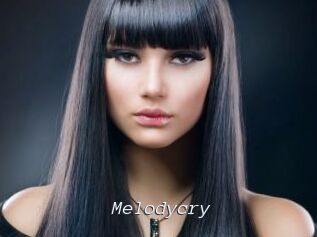 Melodycry