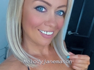 melodyjanemason Tel 69 Salopes