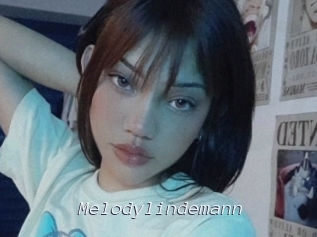 Melodylindemann