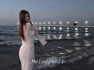 Melodymell