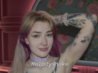 Melodyshake
