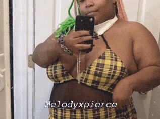 Melodyxpierce