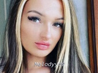 Melodyy69