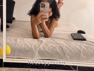Melodyybunny