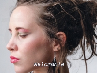 melomanie Tel 69 Salopes