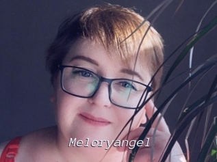 Meloryangel