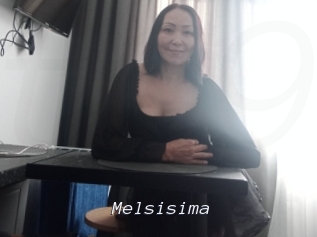 Melsisima