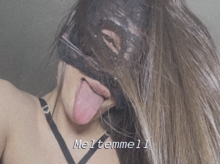 Meltemmell