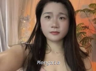 Mengxia