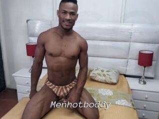 Menhotboddy