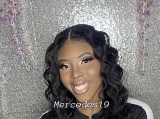 Mercedes19