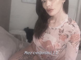 Mercedesmilf