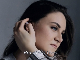 Merciaalltop