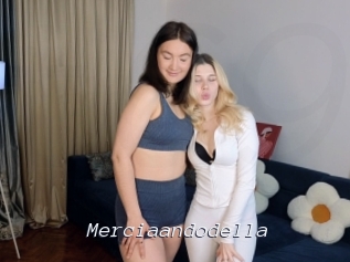 merciaandodella Tel 69 Salopes