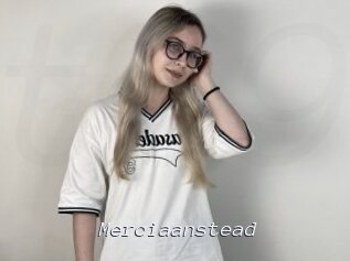 Merciaanstead