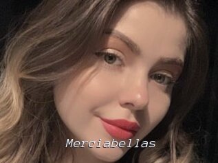 Merciabellas