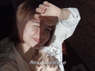 Merciabeste