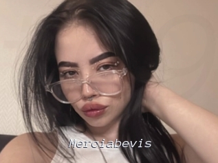 Merciabevis