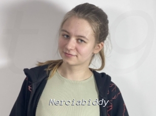 merciabiddy Tel 69 Salopes