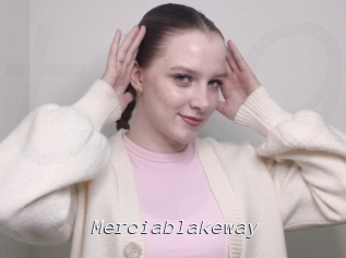 Merciablakeway