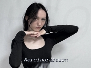 Merciabrabazon