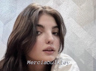 Merciabulkley