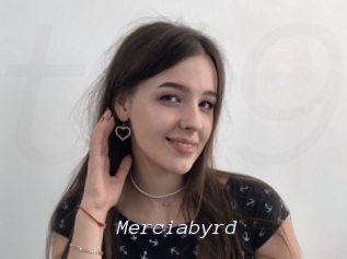 merciabyrd Tel 69 Salopes