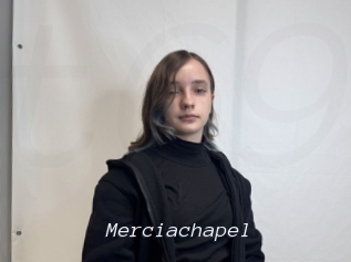 Merciachapel