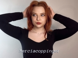 Merciacoppinger