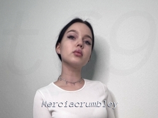 Merciacrumbley