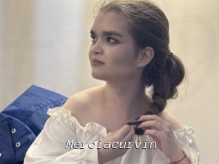 Merciacurvin