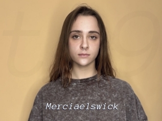 Merciaelswick