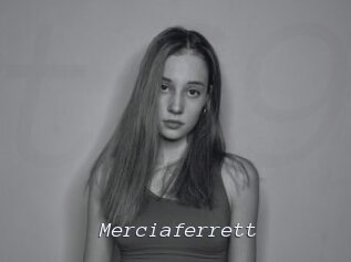 Merciaferrett