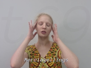 Merciagellings