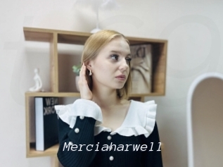 Merciaharwell