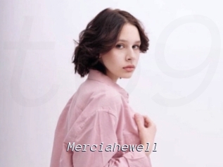 Merciahewell