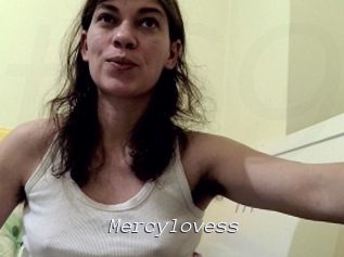 Mercylovess