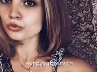 Mercypatterson
