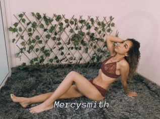 Mercysmith