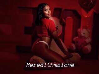 Meredithmalone