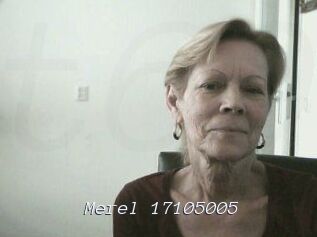 Merel