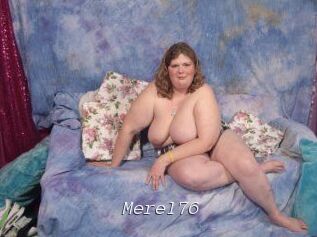 Merel76