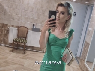 merianya Tel 69 Salopes