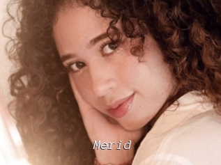 Merid