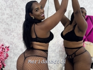 meridahadidi Tel 69 Salopes