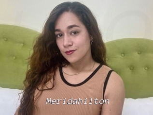 Meridahilton