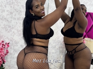 meridajez Tel 69 Salopes