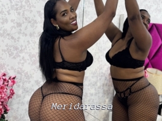 meridarassa Tel 69 Salopes