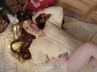 Meridaross