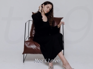 Merilove